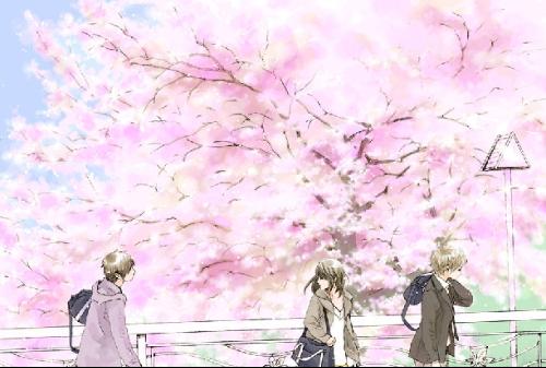 草莓丝瓜芭乐黄瓜视频免费观看